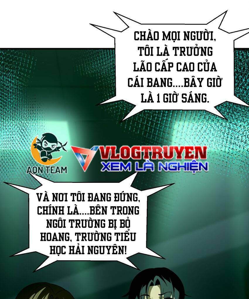 page_2.jpg