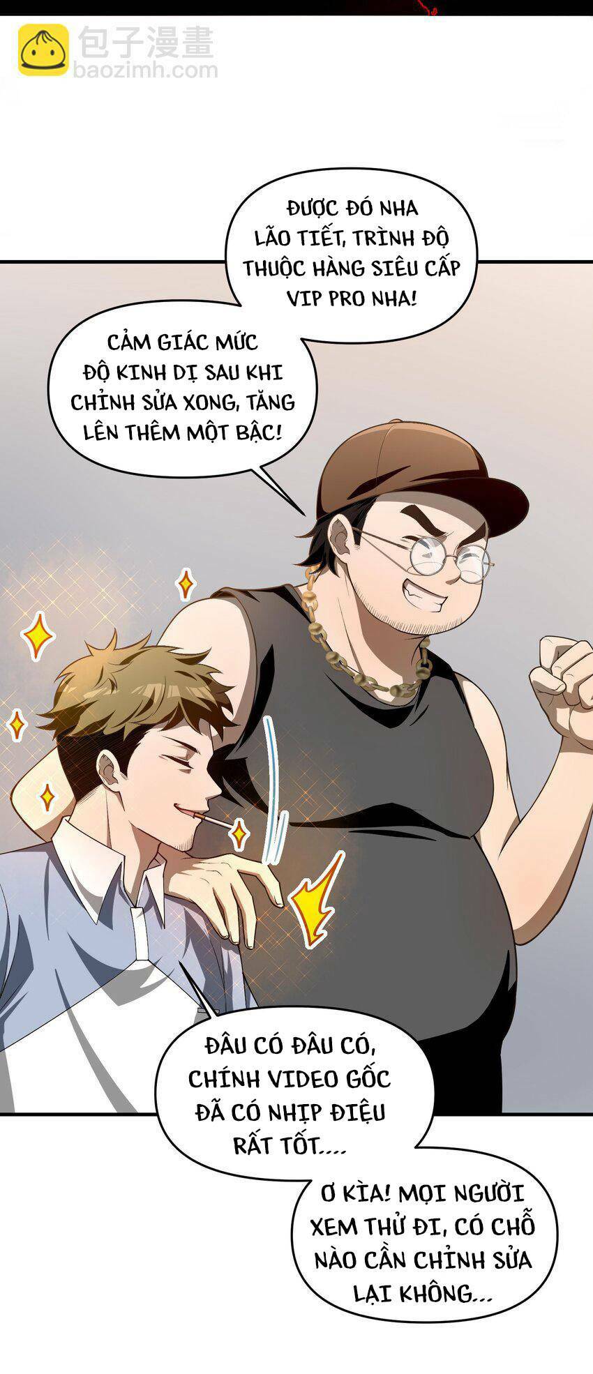 page_23.jpg