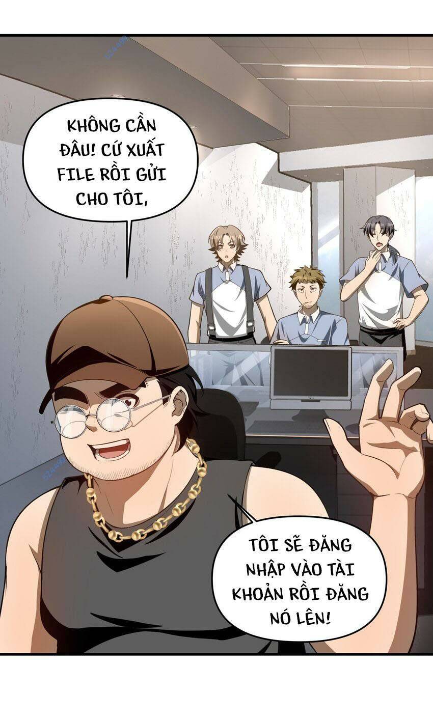 page_24.jpg