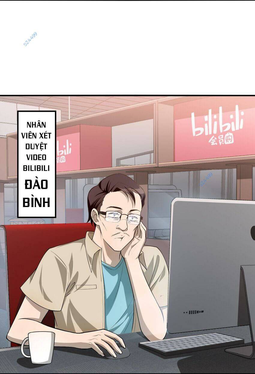 page_31.jpg