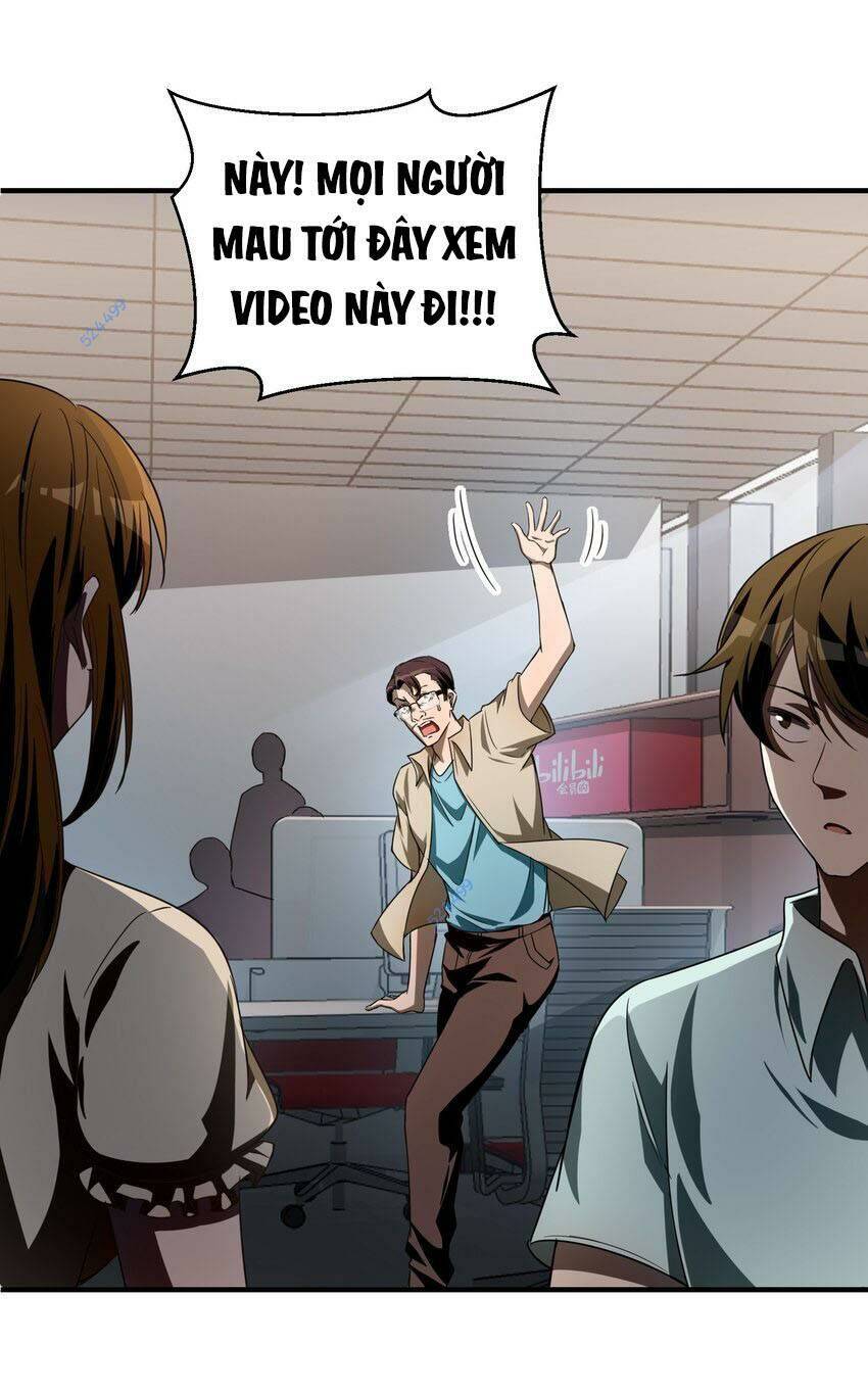 page_39.jpg