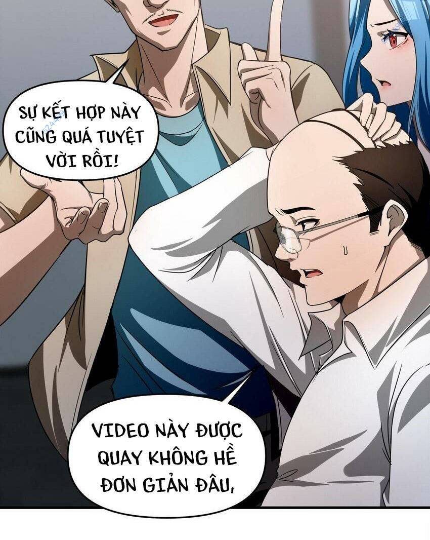 page_45.jpg