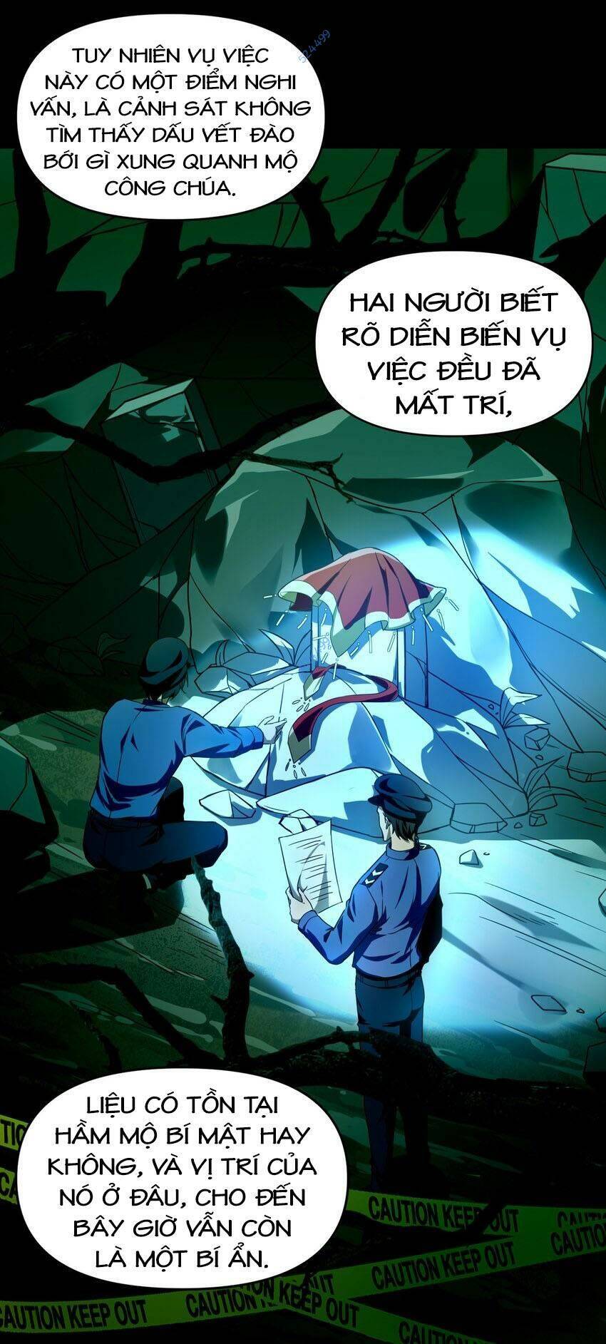 page_52.jpg