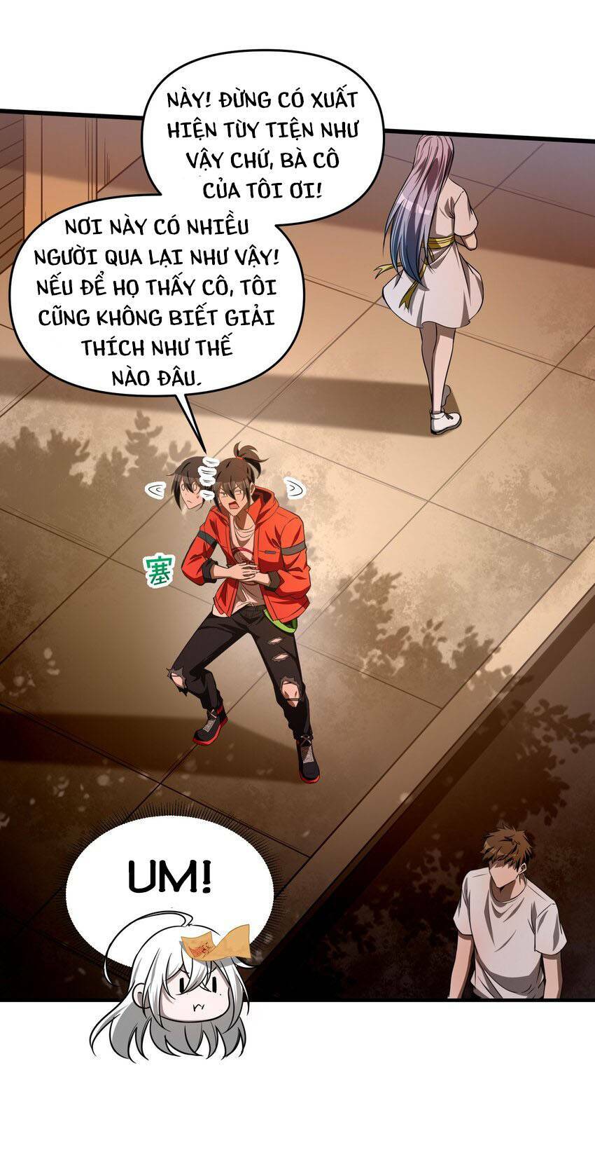 page_58.jpg
