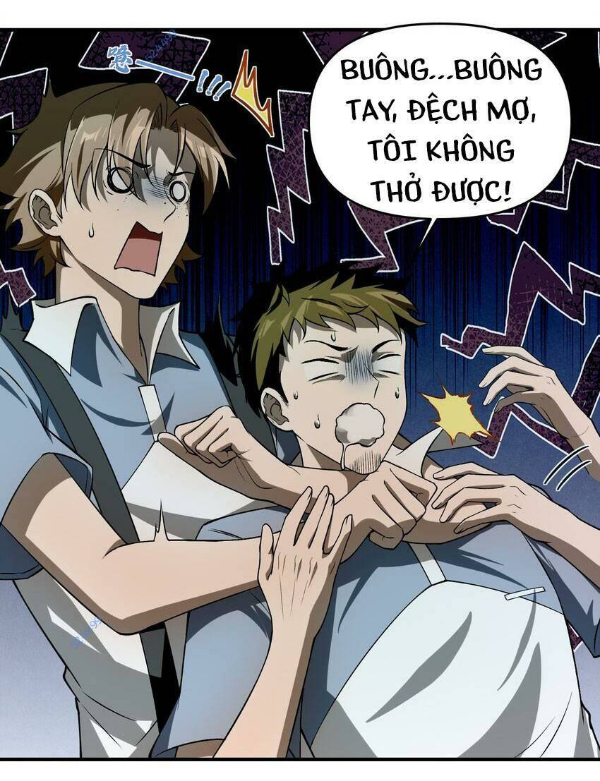 page_6.jpg