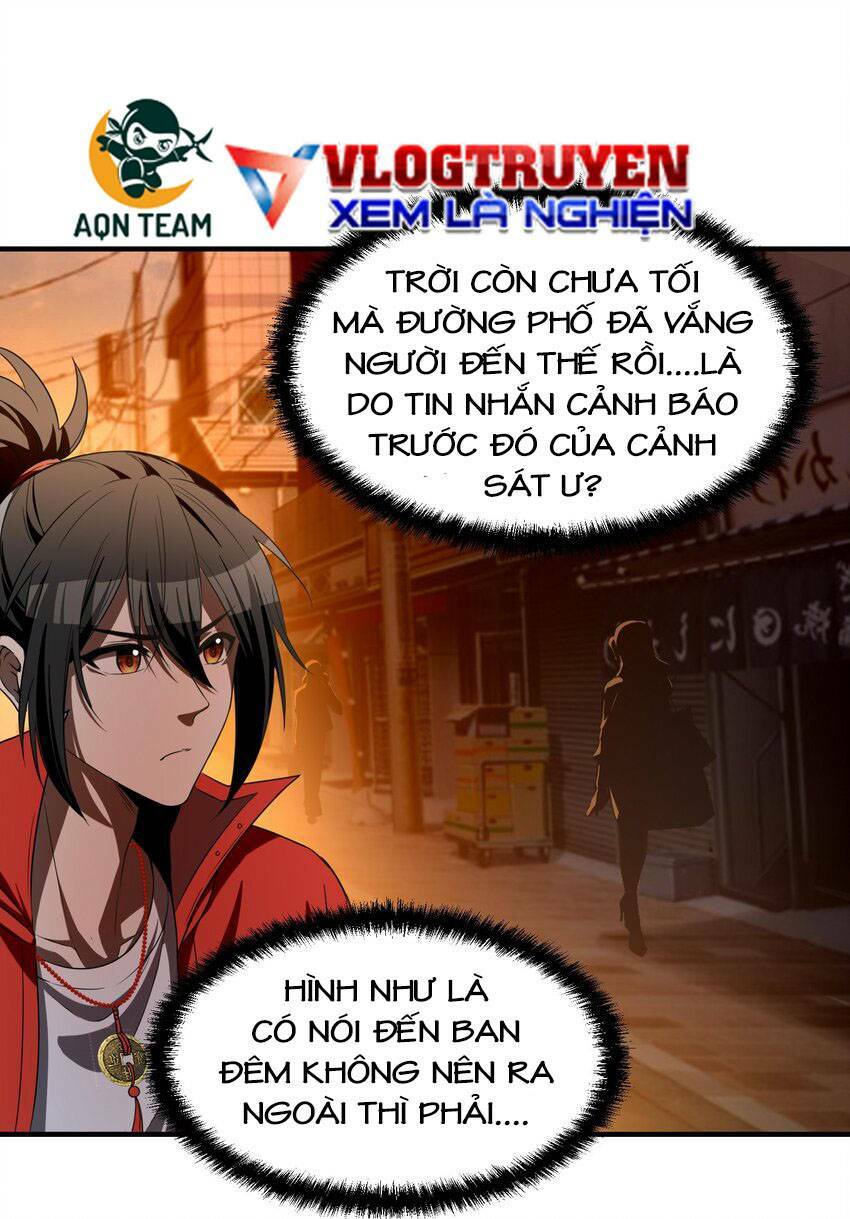 page_60.jpg