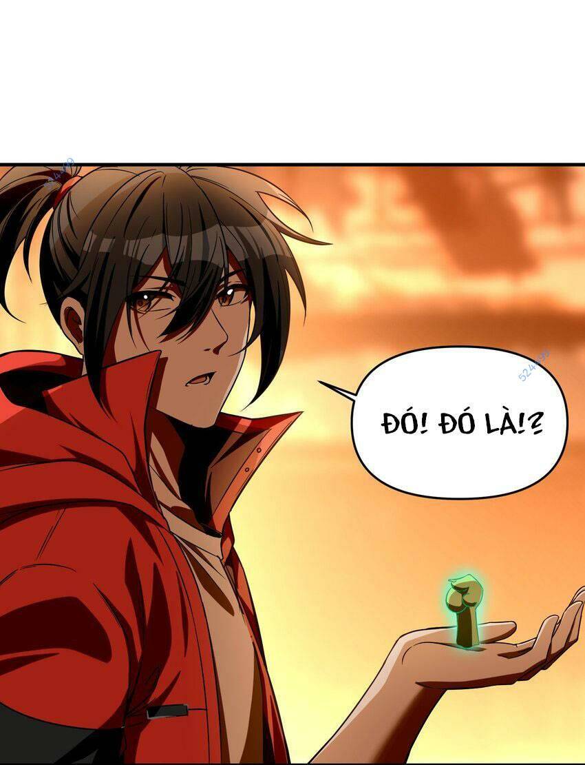 page_63.jpg