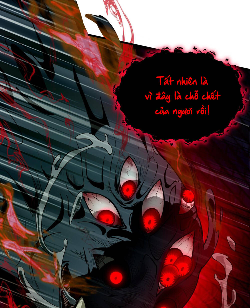 page_100.jpg