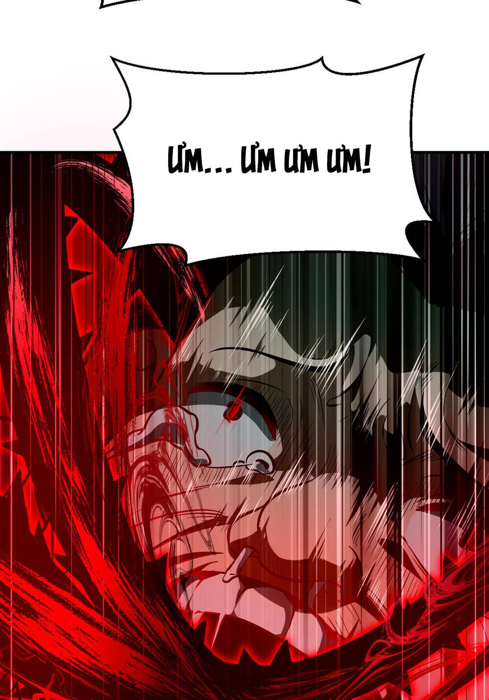 page_102.jpg