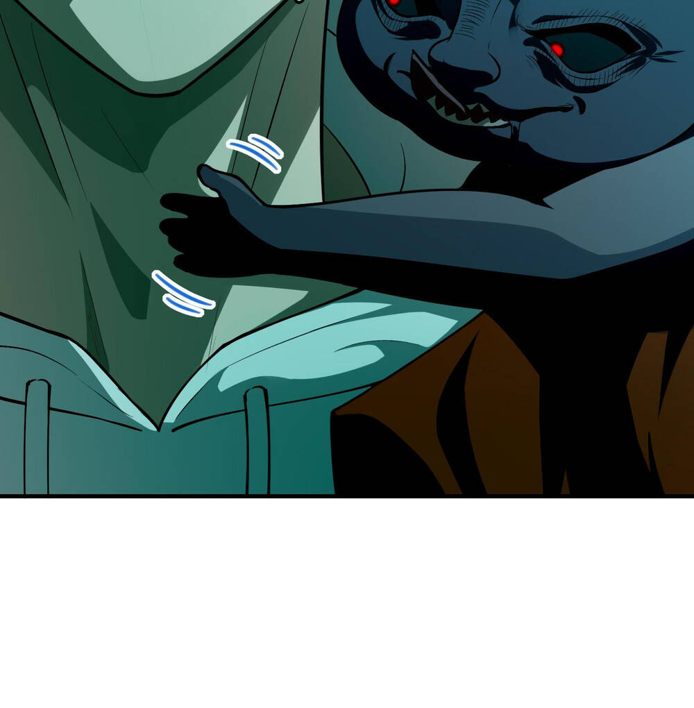 page_33.jpg