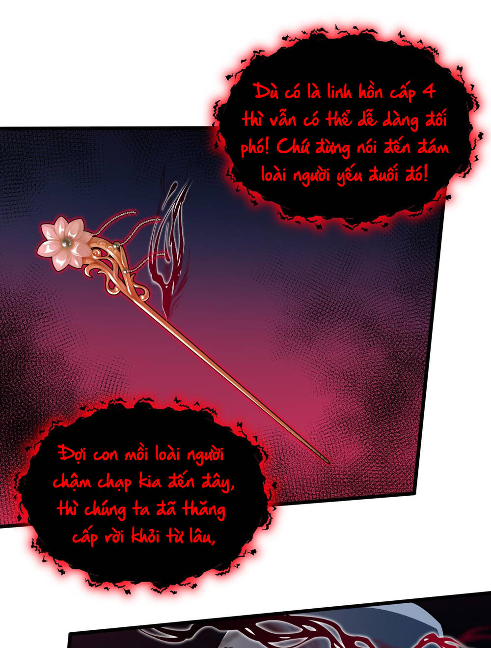 page_36.jpg