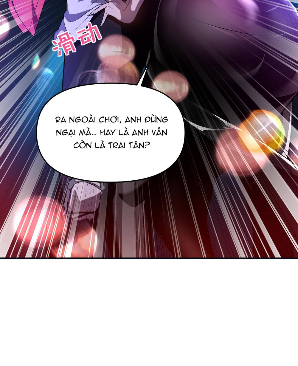 page_62.jpg