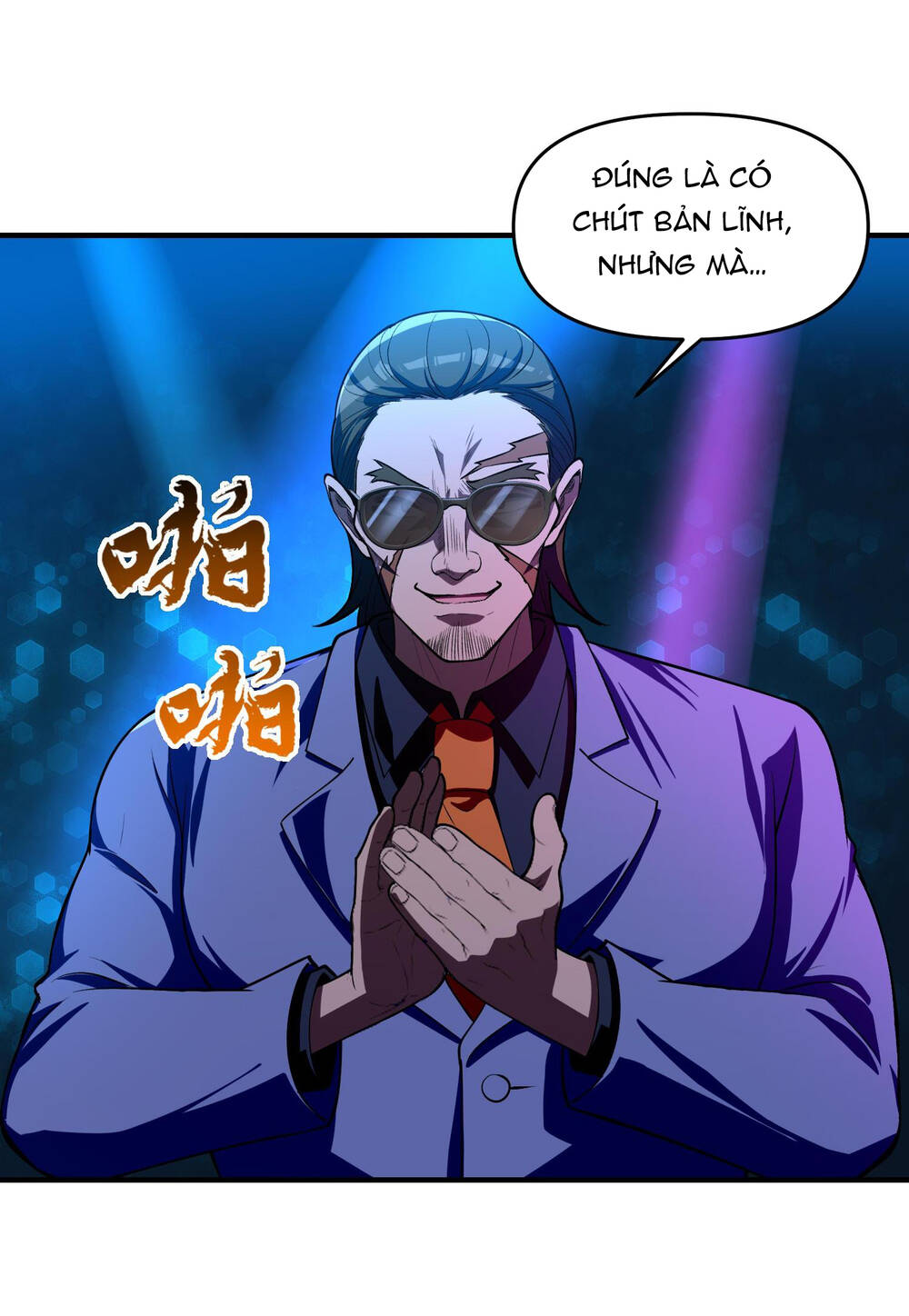 page_76.jpg