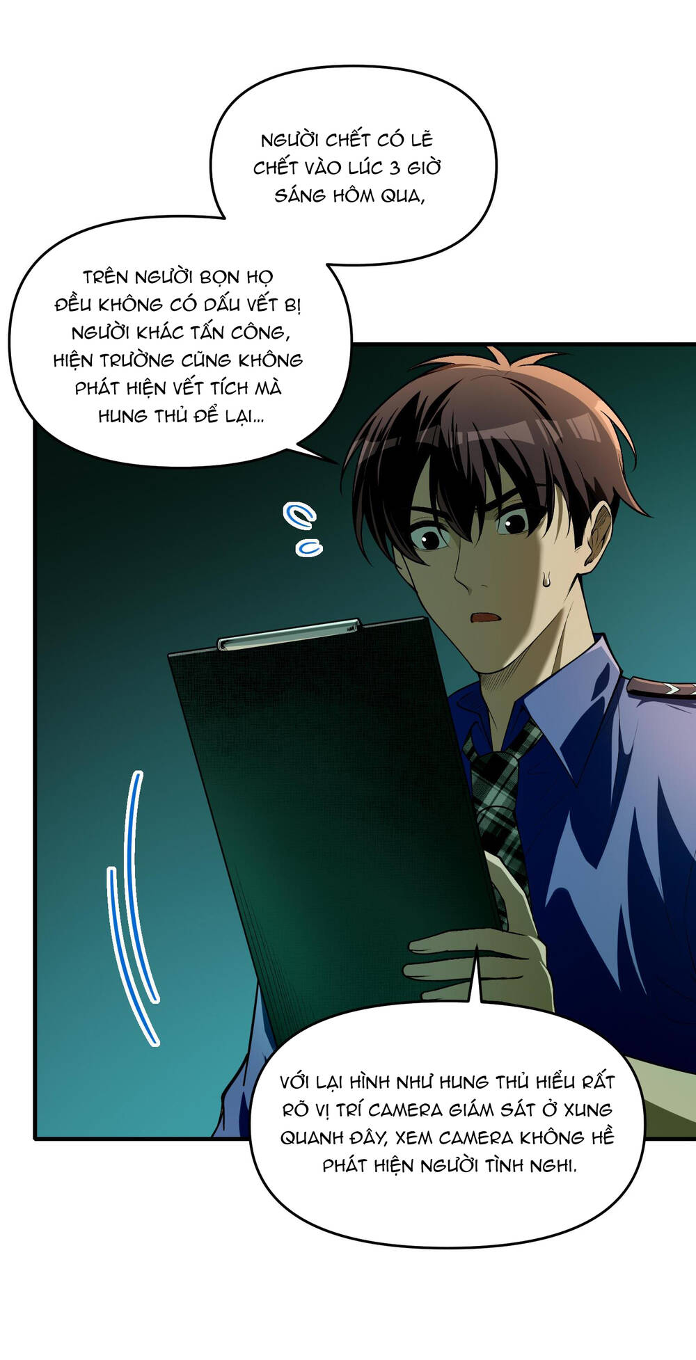 page_9.jpg