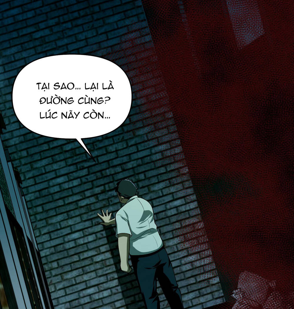 page_96.jpg