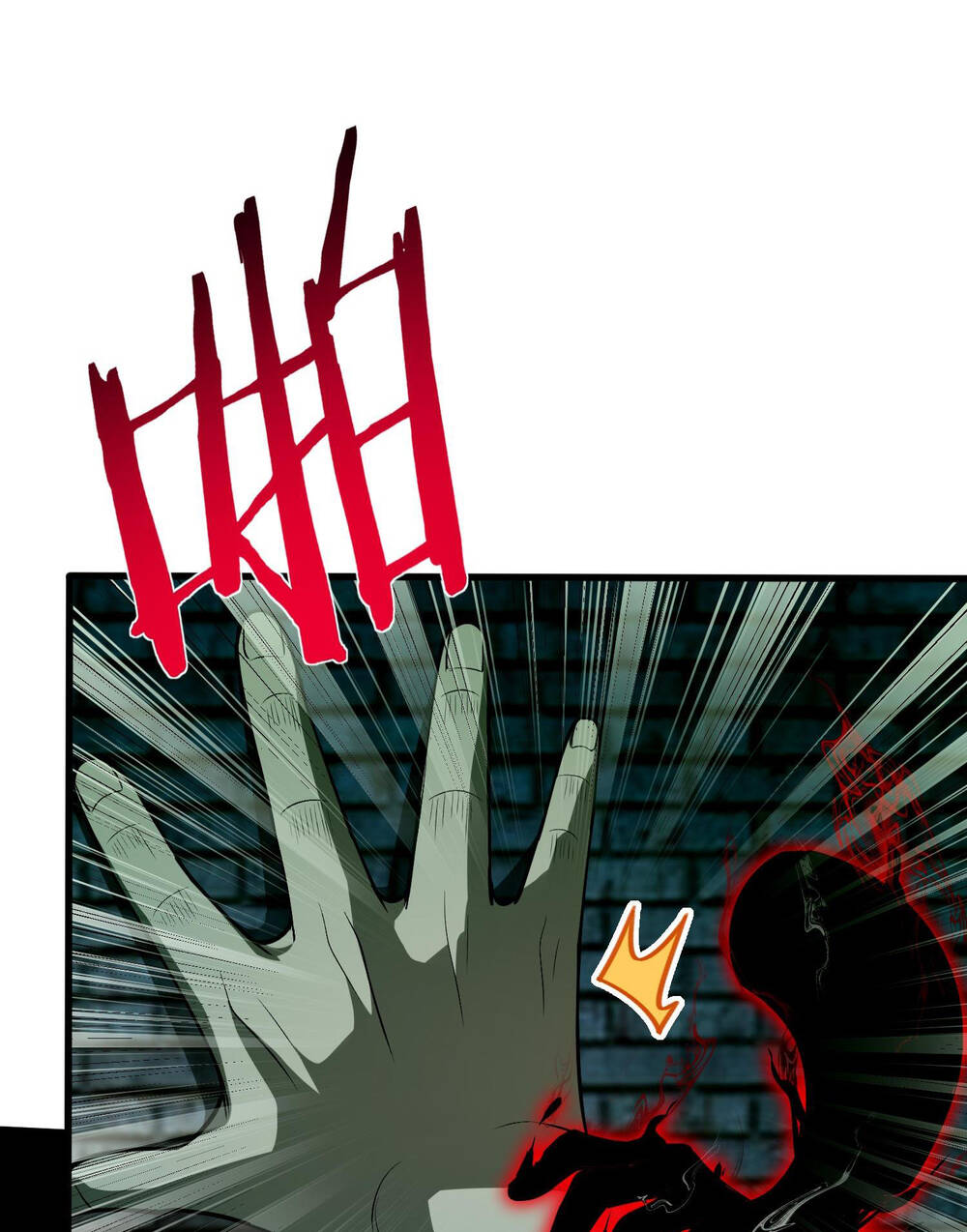 page_98.jpg
