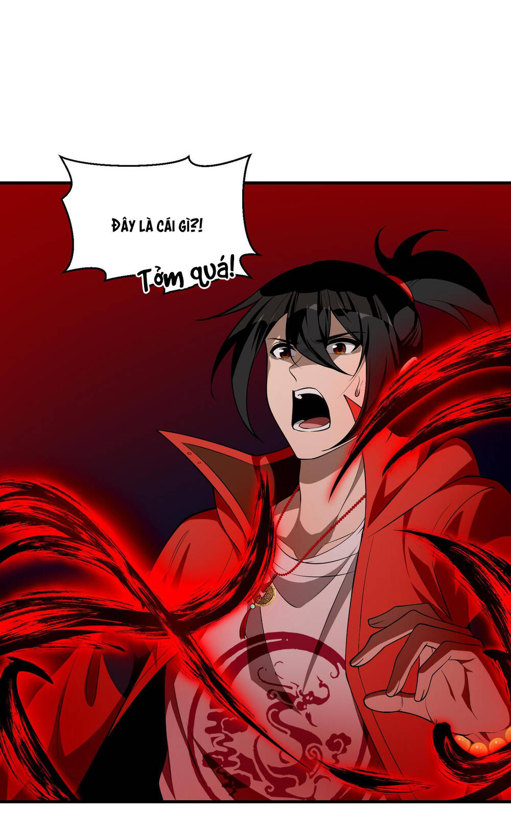page_29.jpg