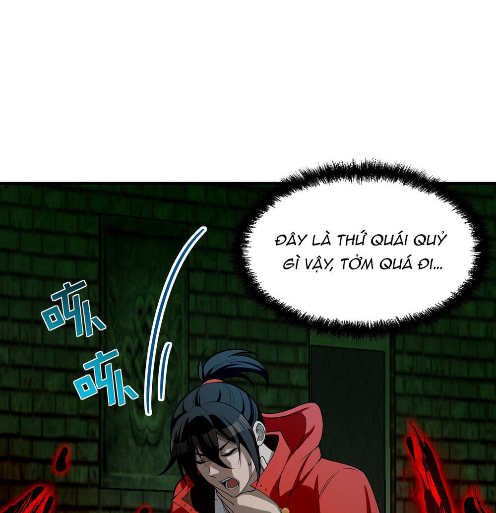 page_33.jpg