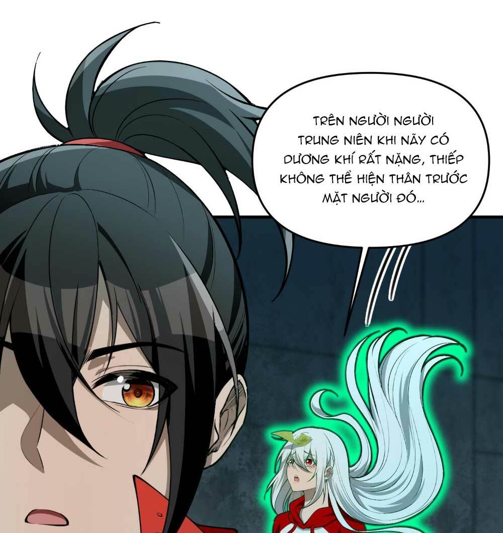 page_14.jpg