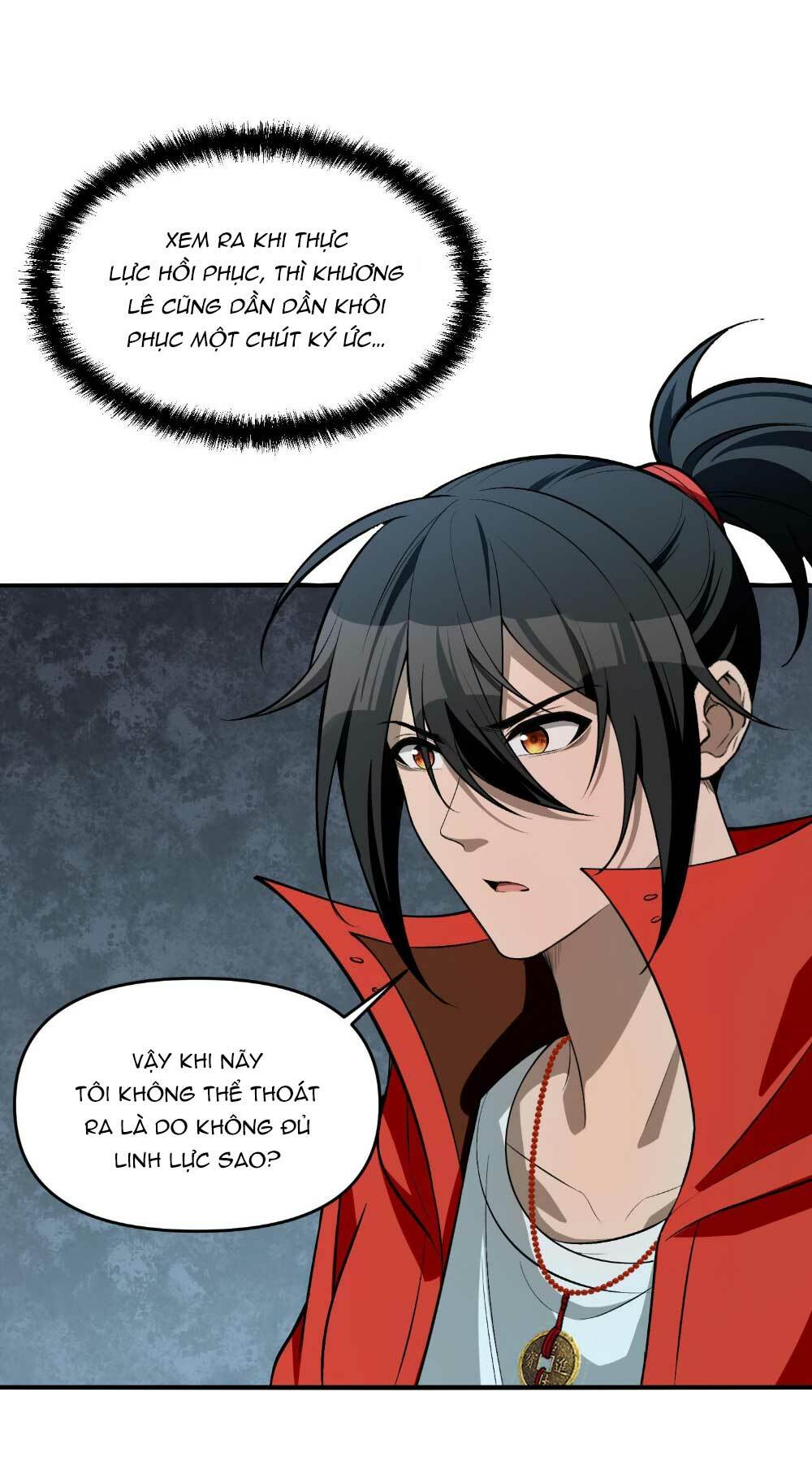 page_25.jpg