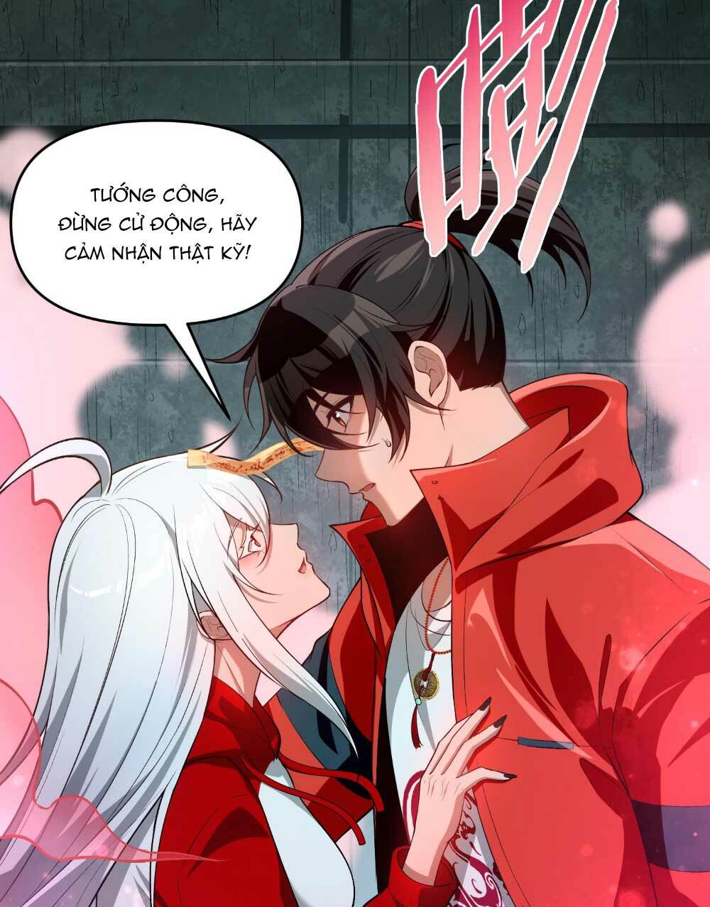 page_29.jpg
