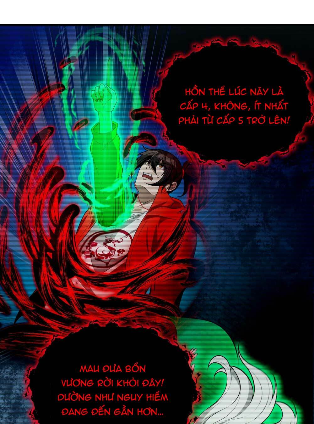 page_58.jpg