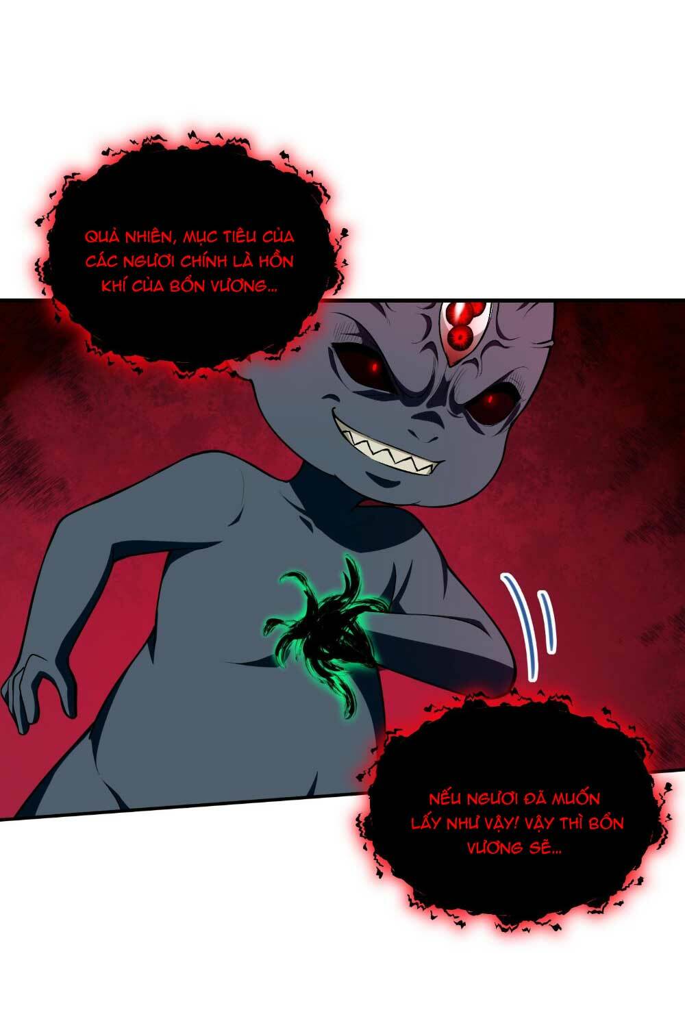 page_74.jpg