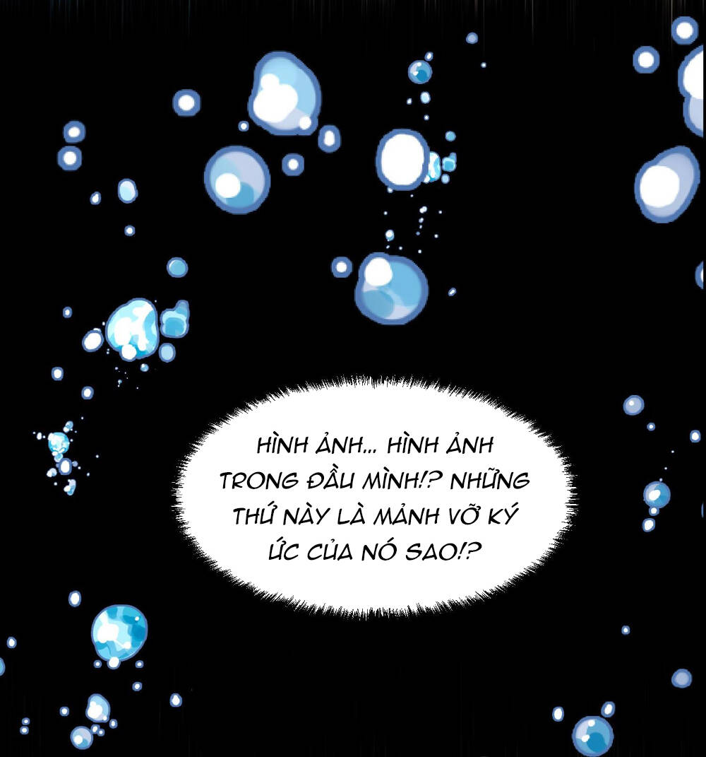 page_18.jpg