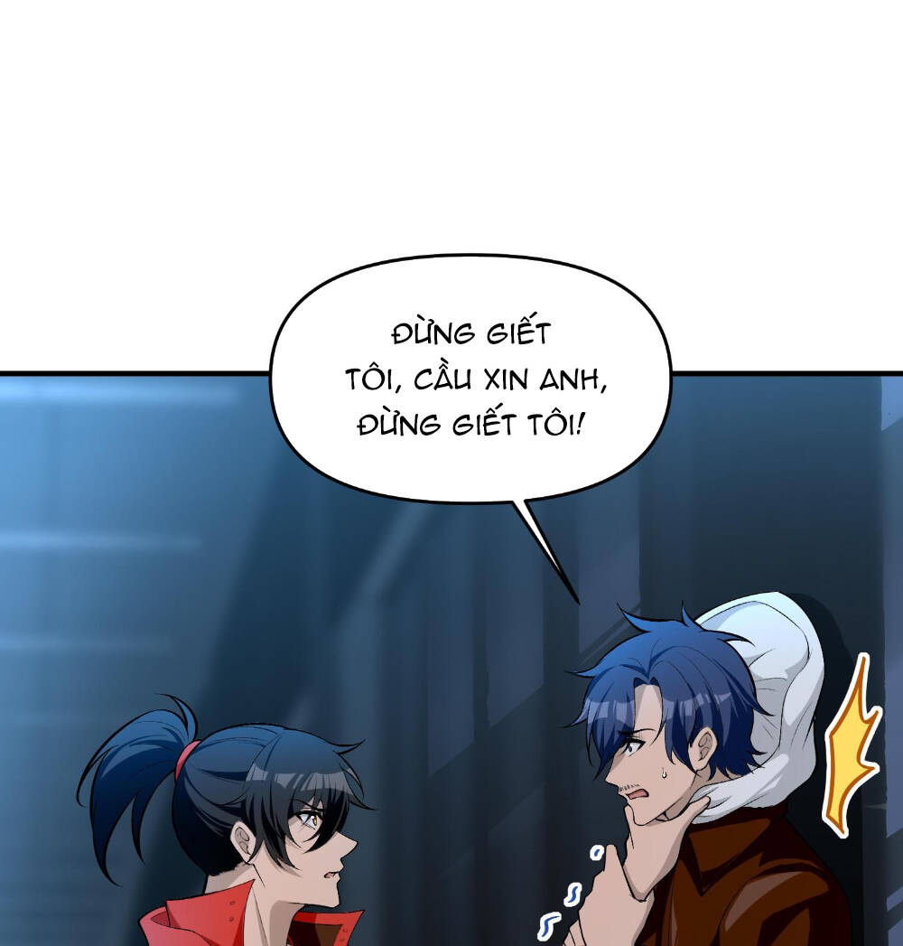 page_32.jpg