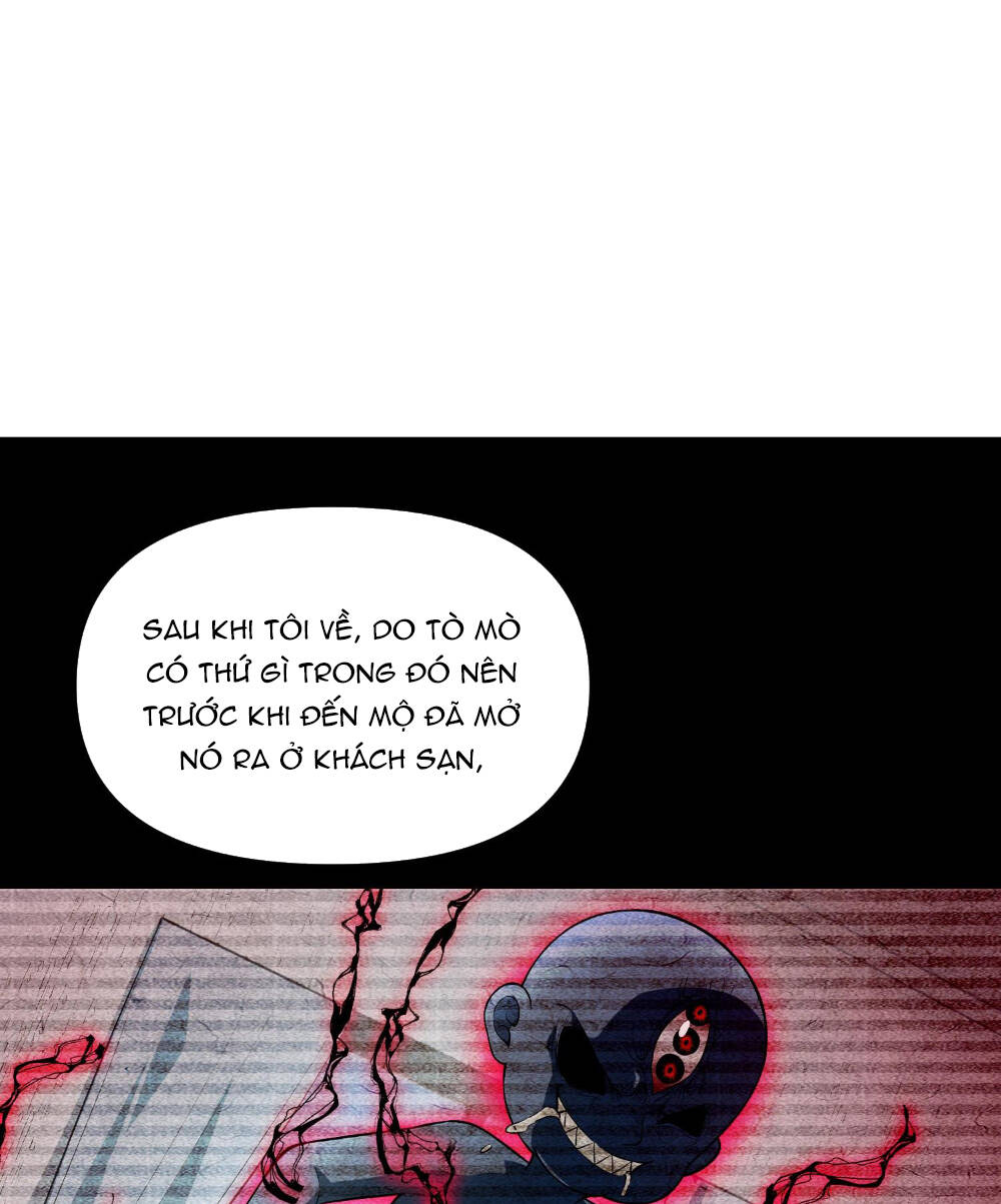 page_44.jpg