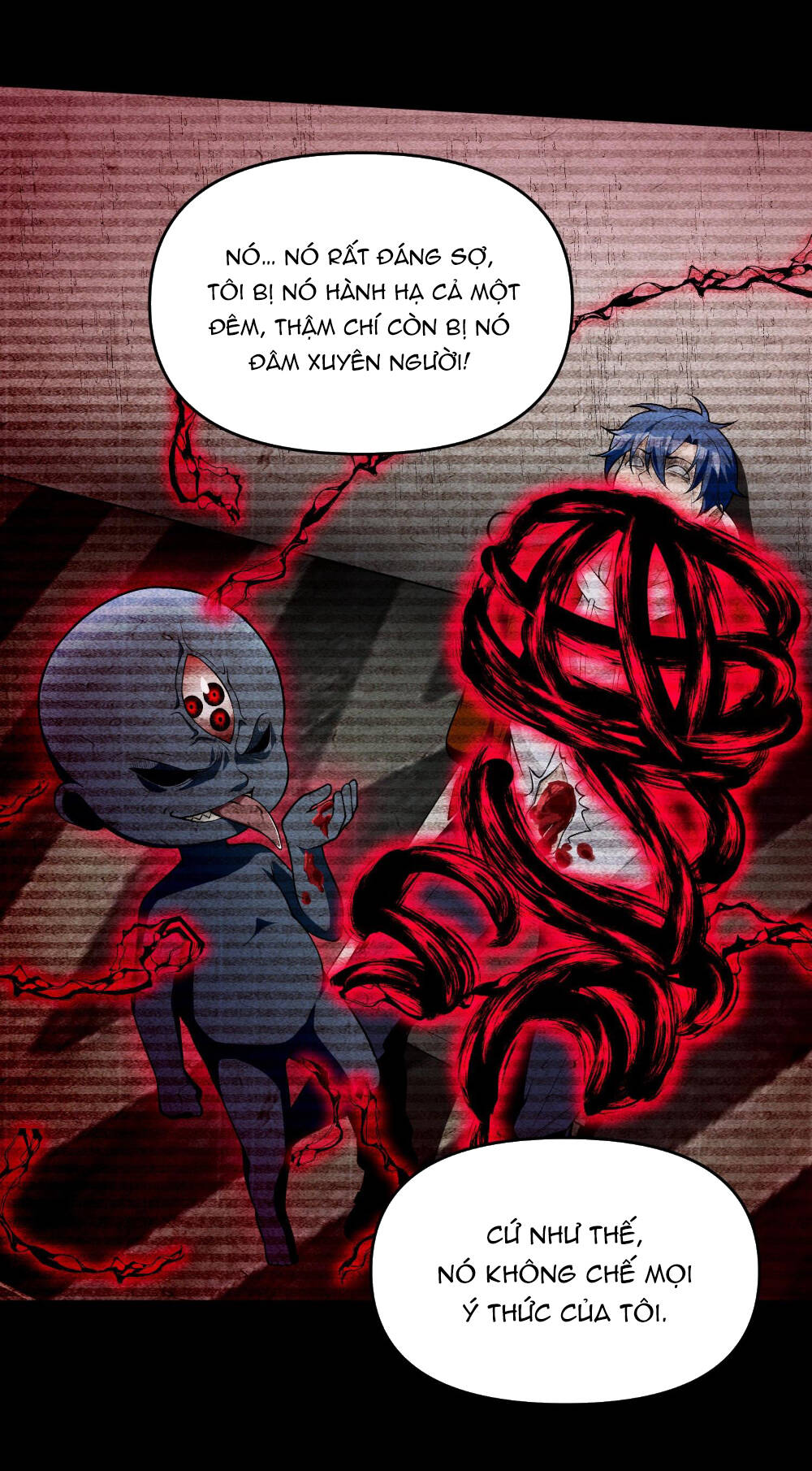 page_46.jpg