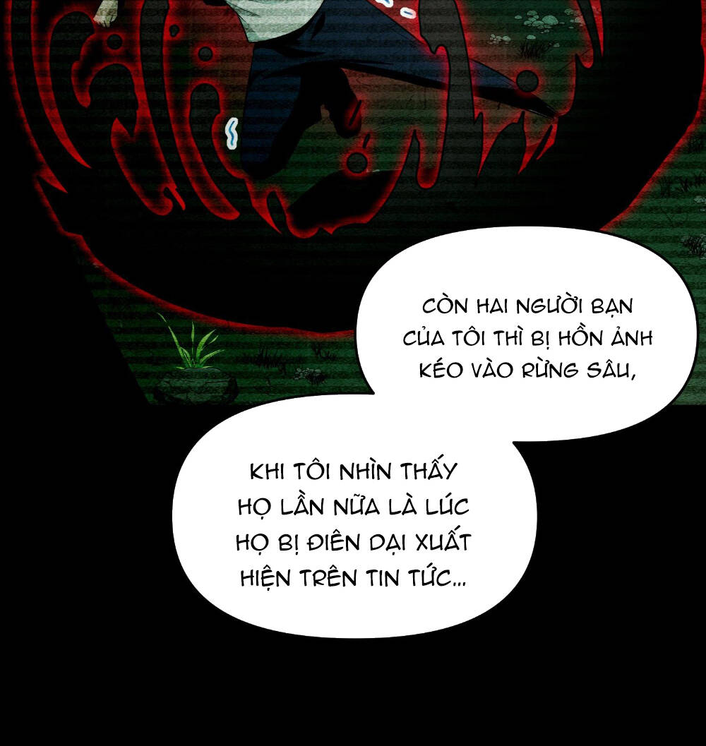 page_50.jpg