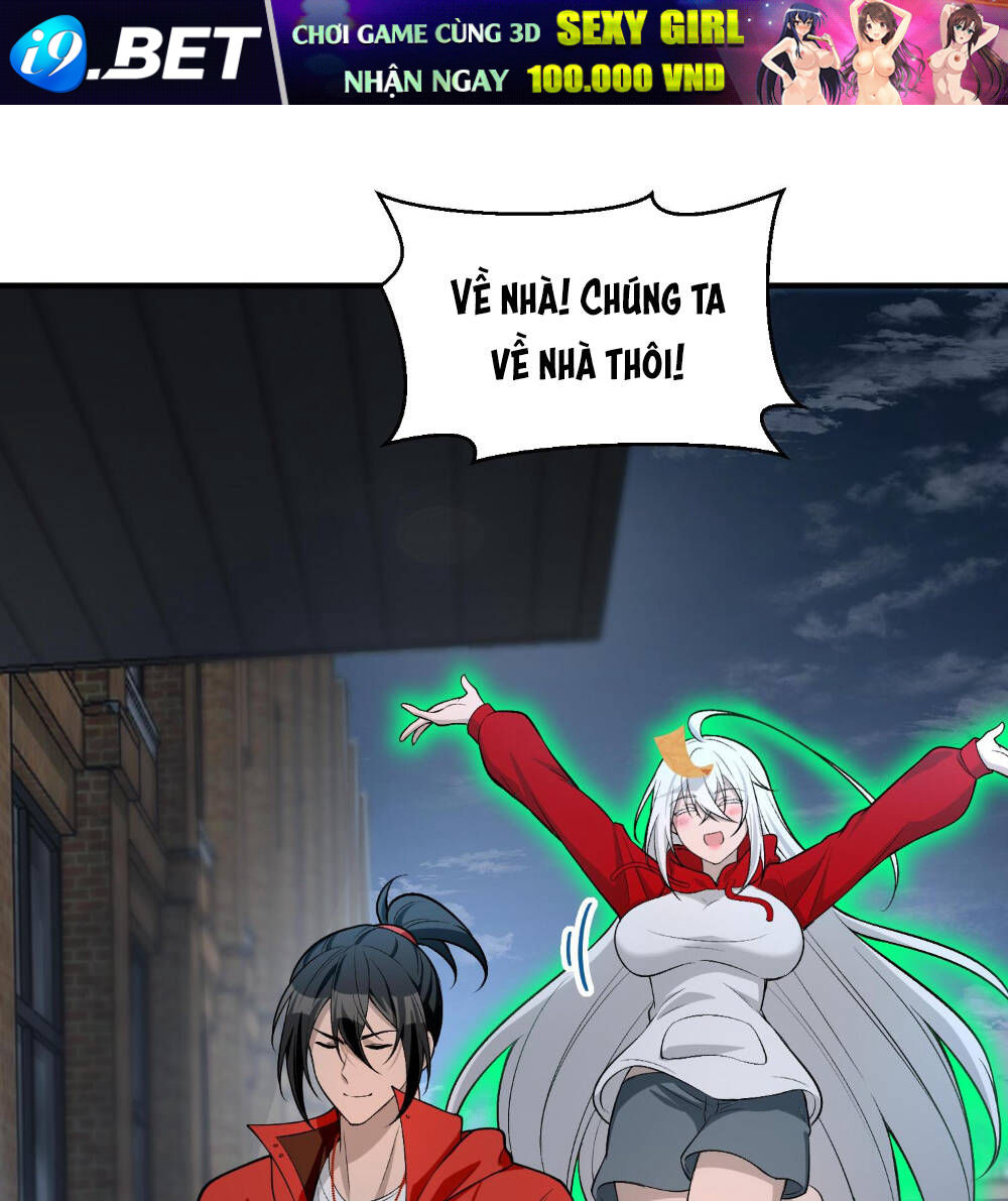 page_82.jpg