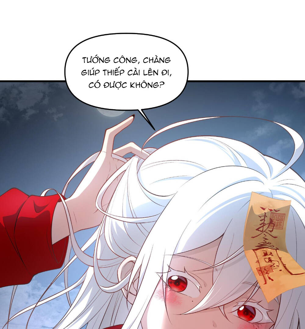 page_88.jpg