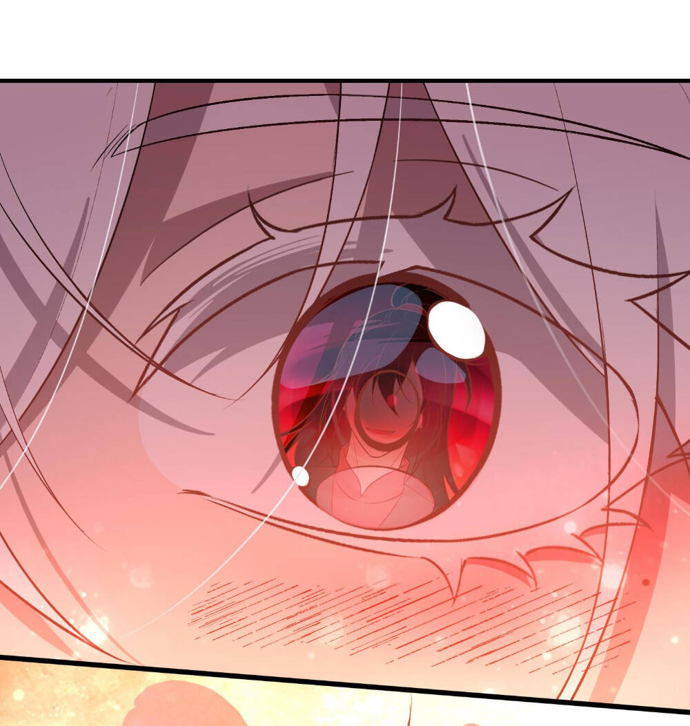 page_91.jpg