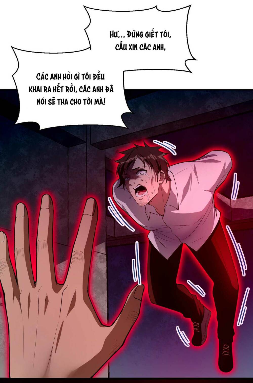 page_37.jpg