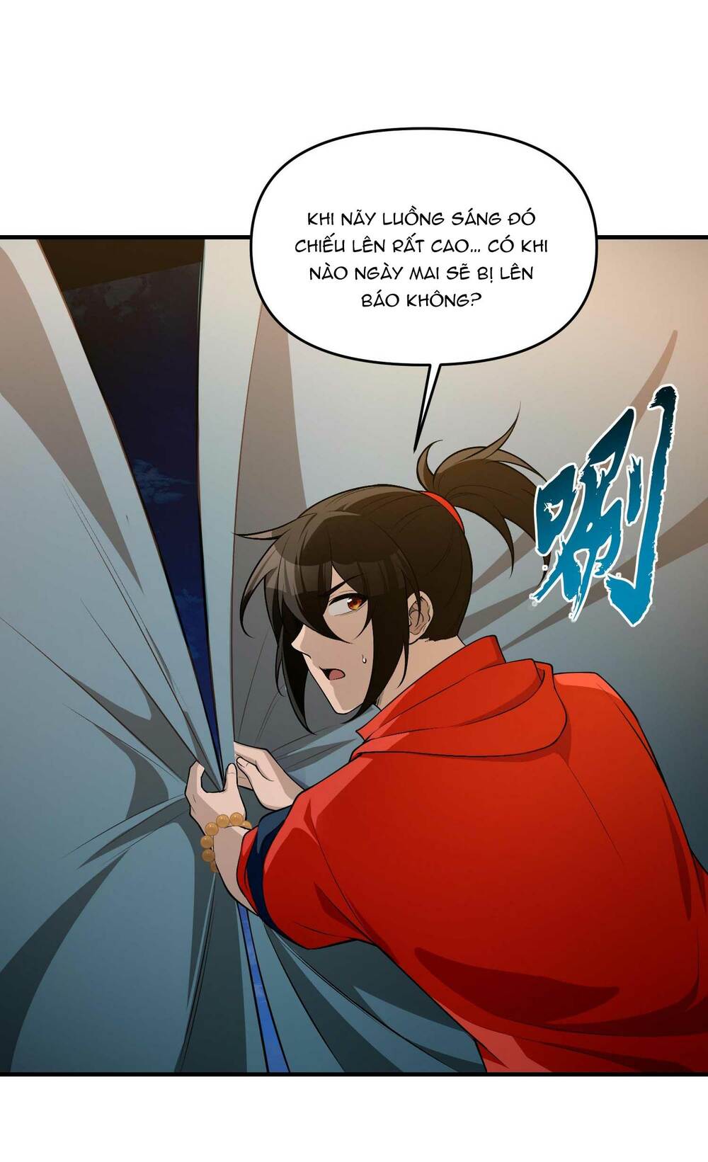 page_53.jpg