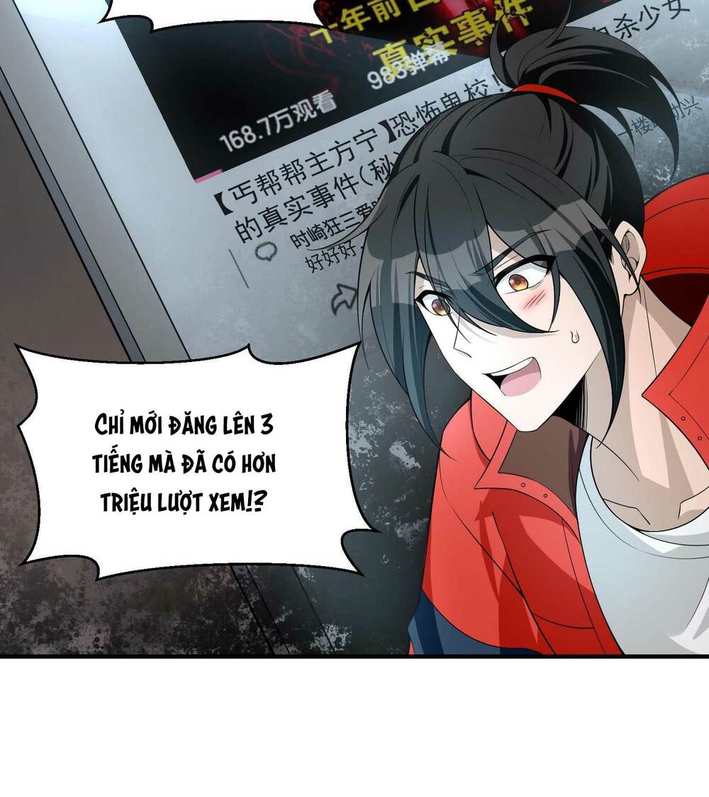 page_65.jpg