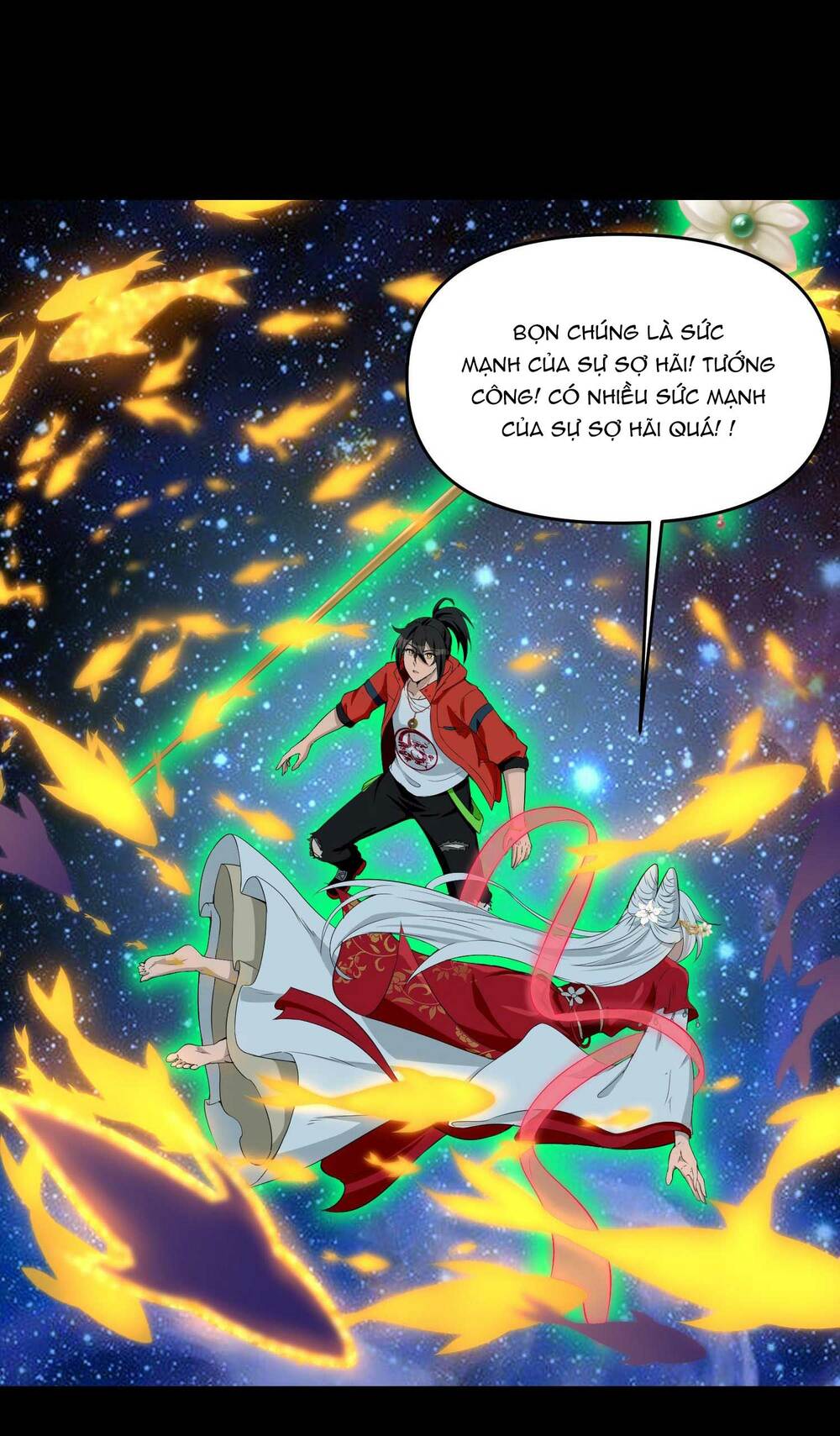page_78.jpg