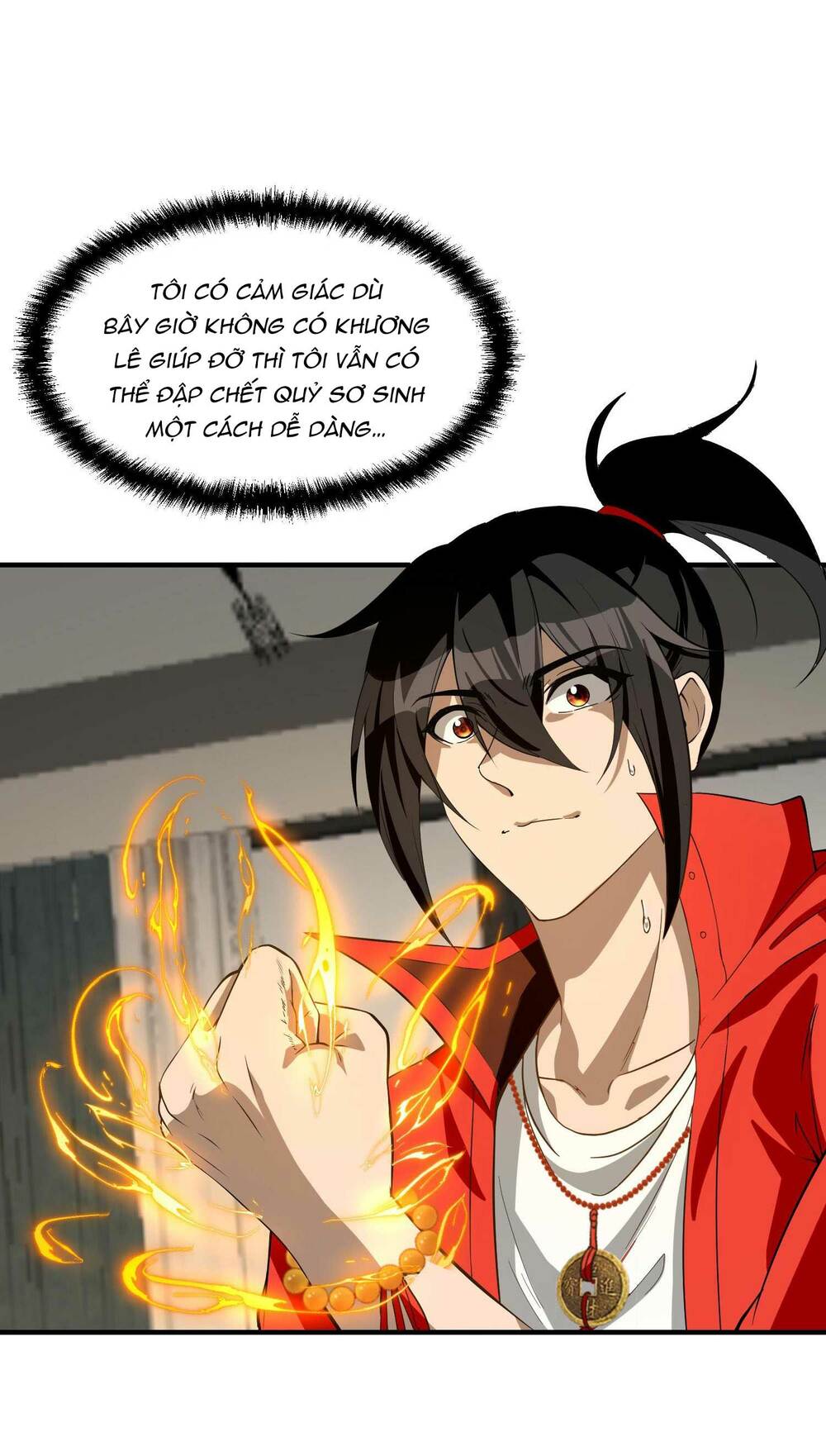 page_87.jpg