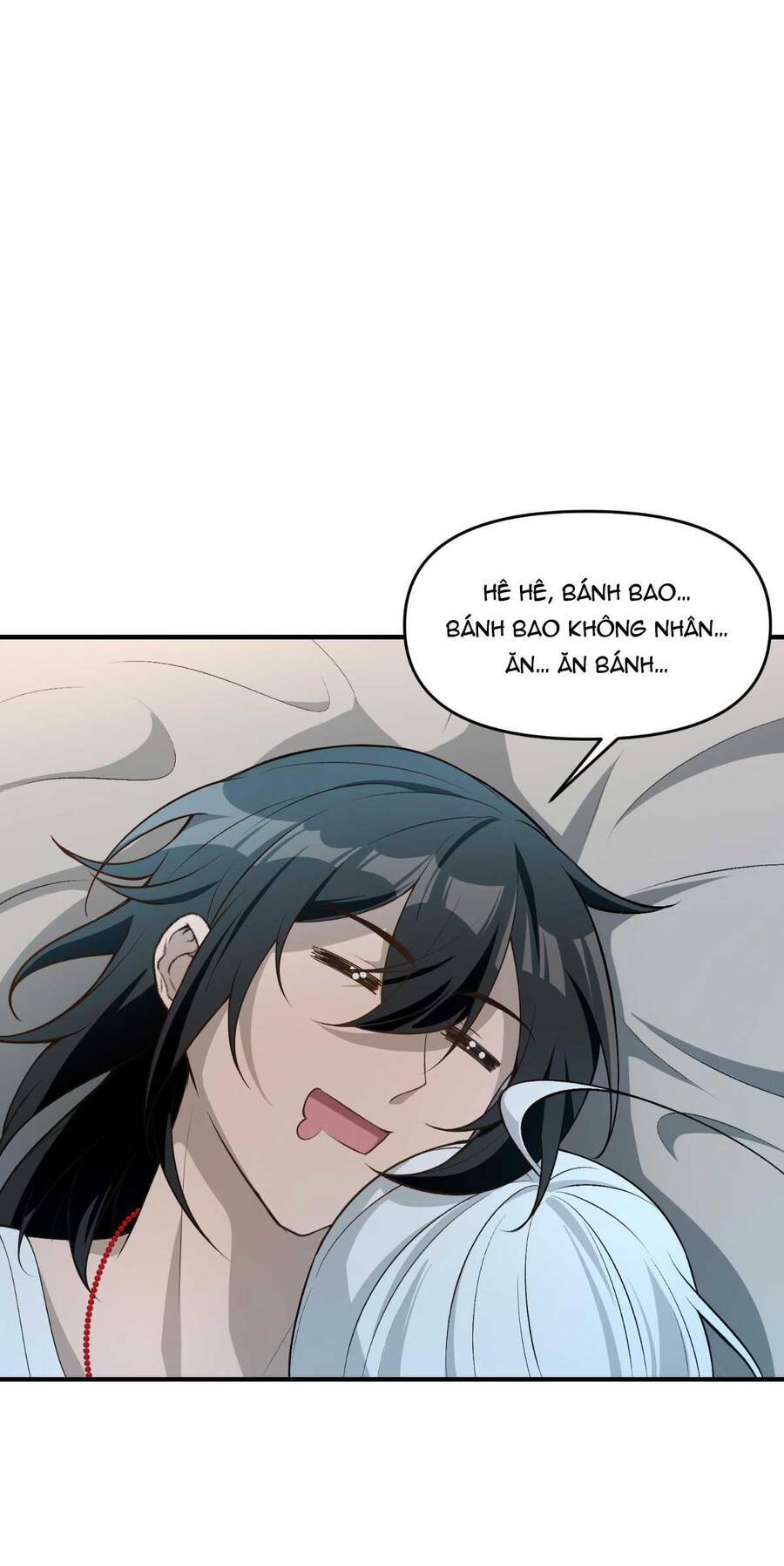 page_25.jpg