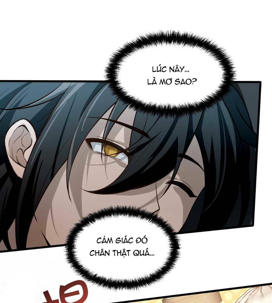 page_29.jpg