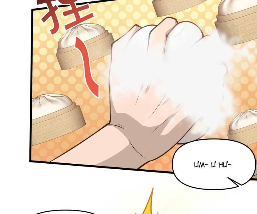 page_30.jpg