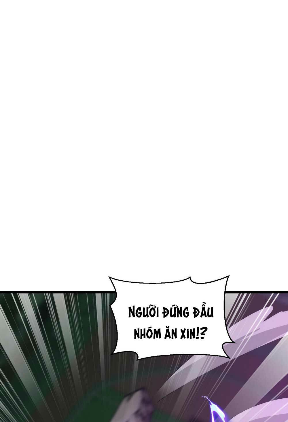 page_100.jpg