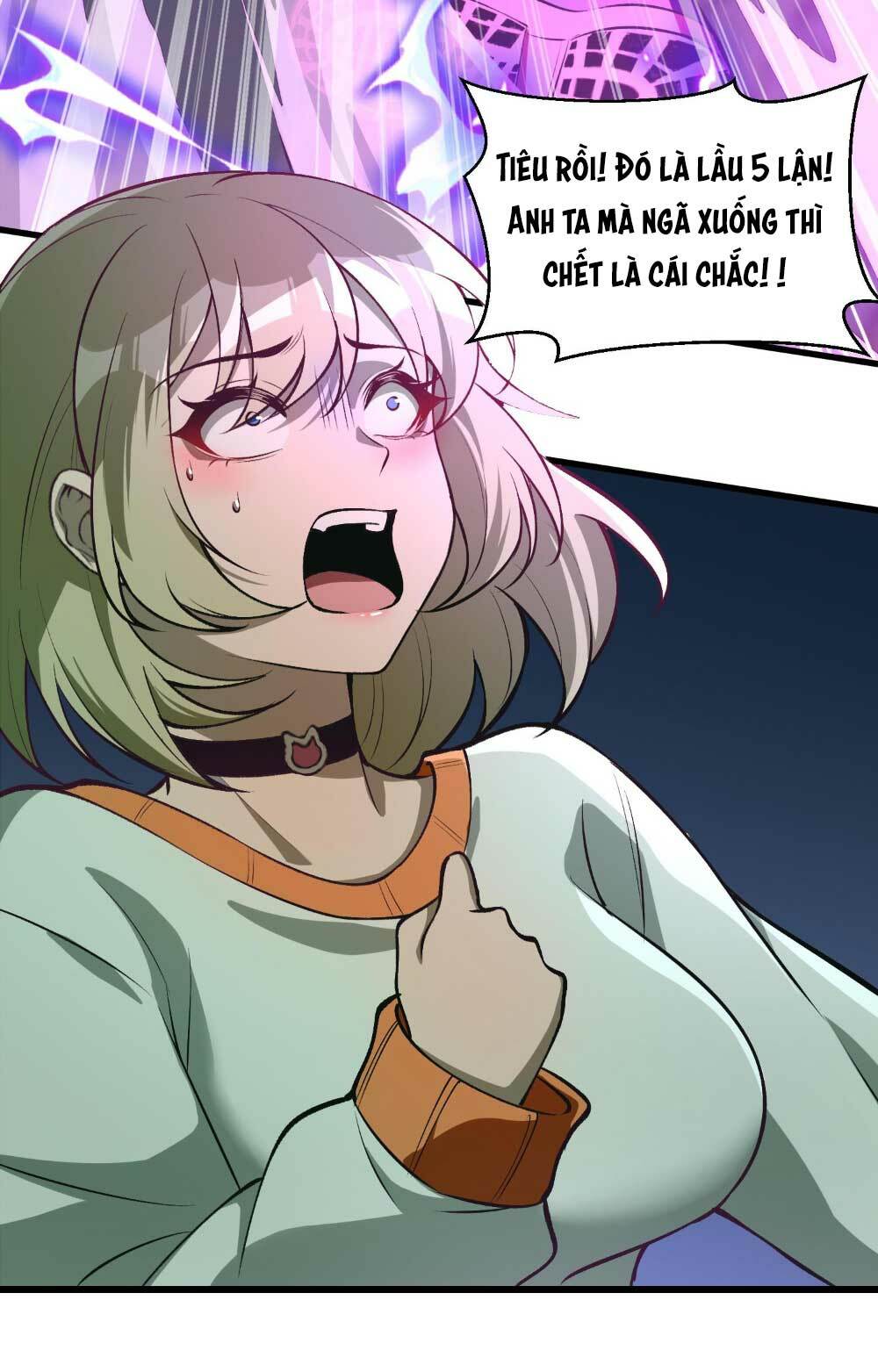 page_102.jpg