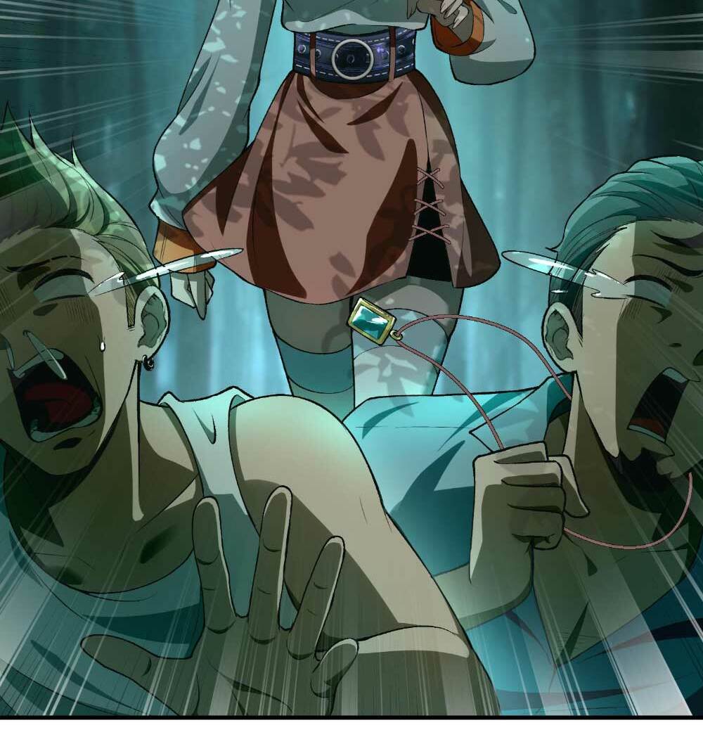 page_11.jpg