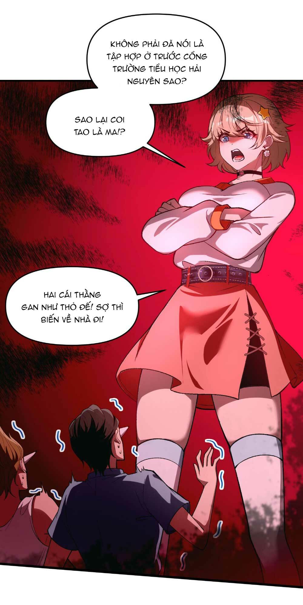 page_12.jpg