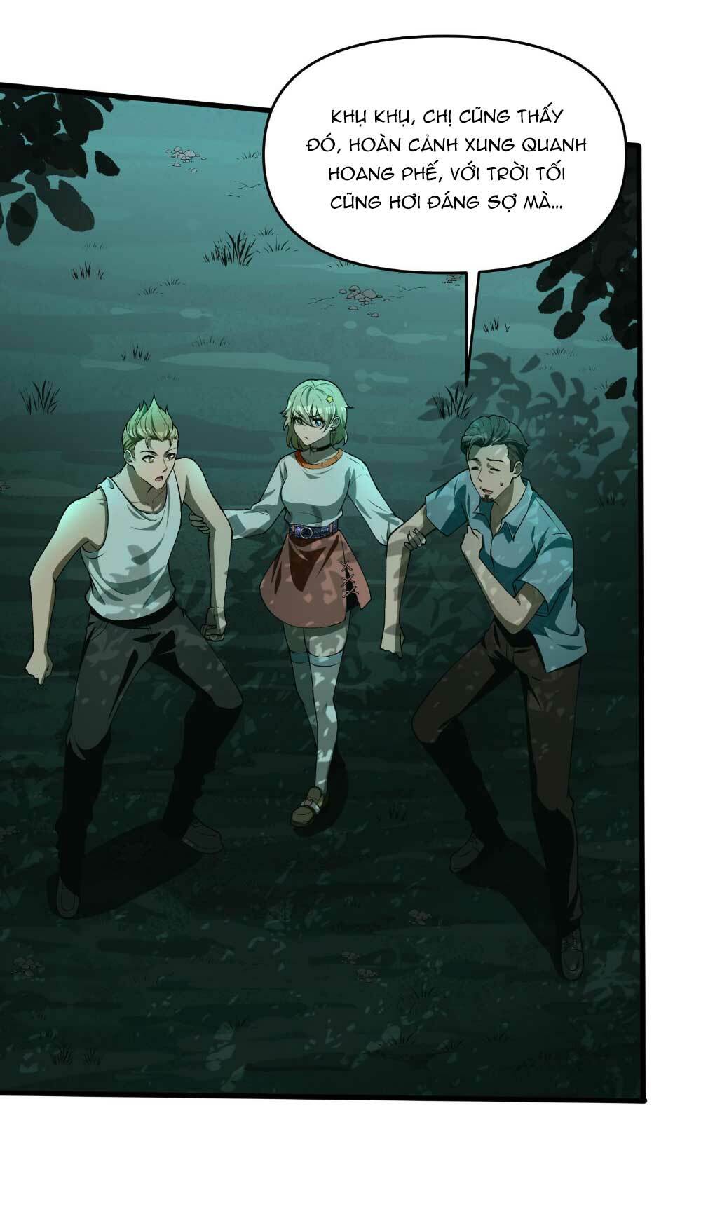 page_13.jpg