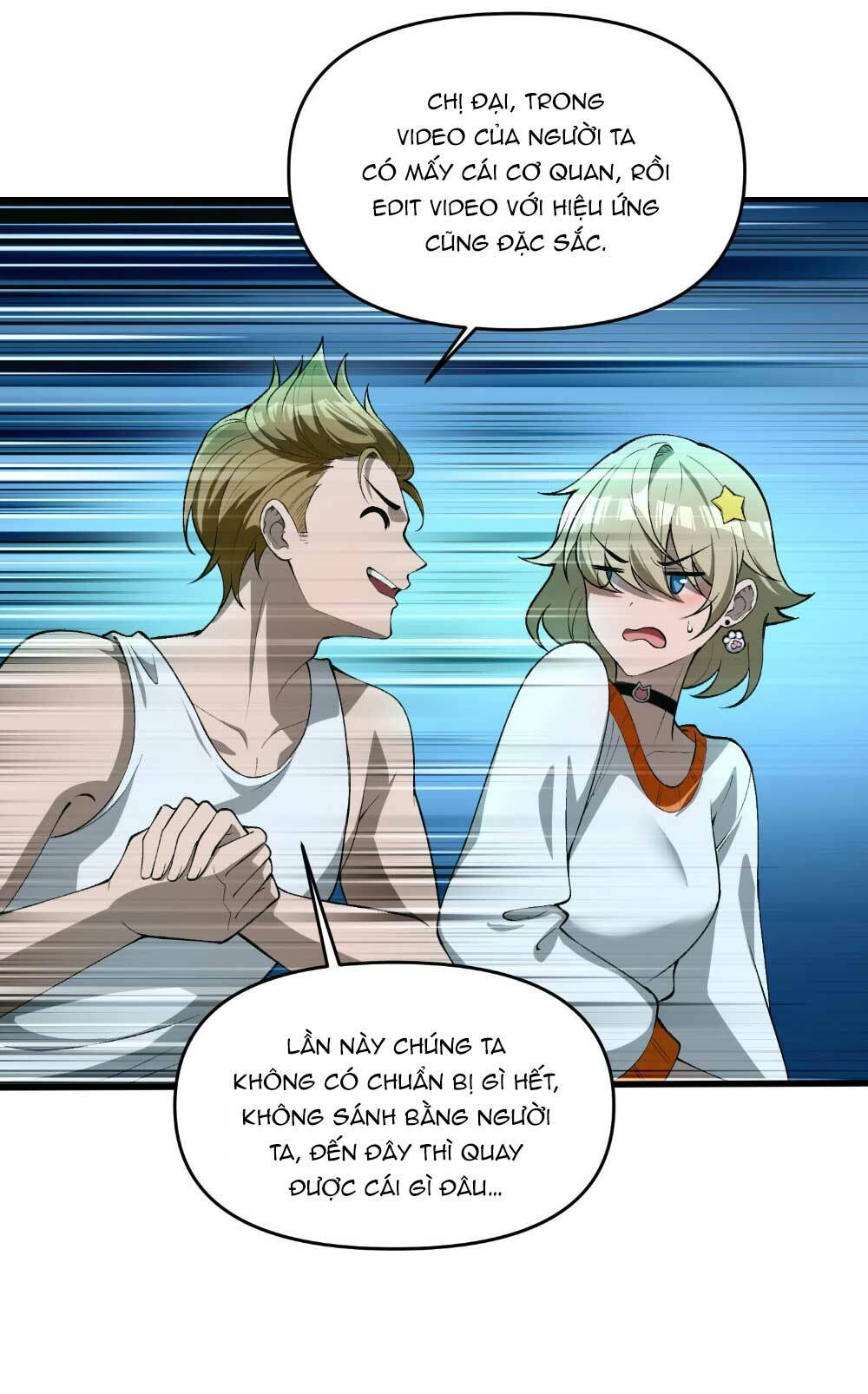 page_14.jpg