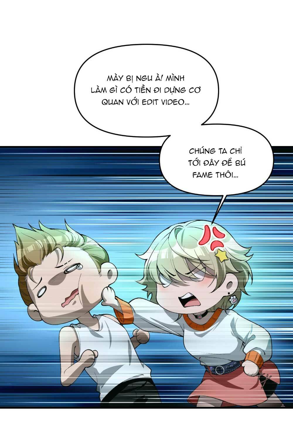 page_15.jpg